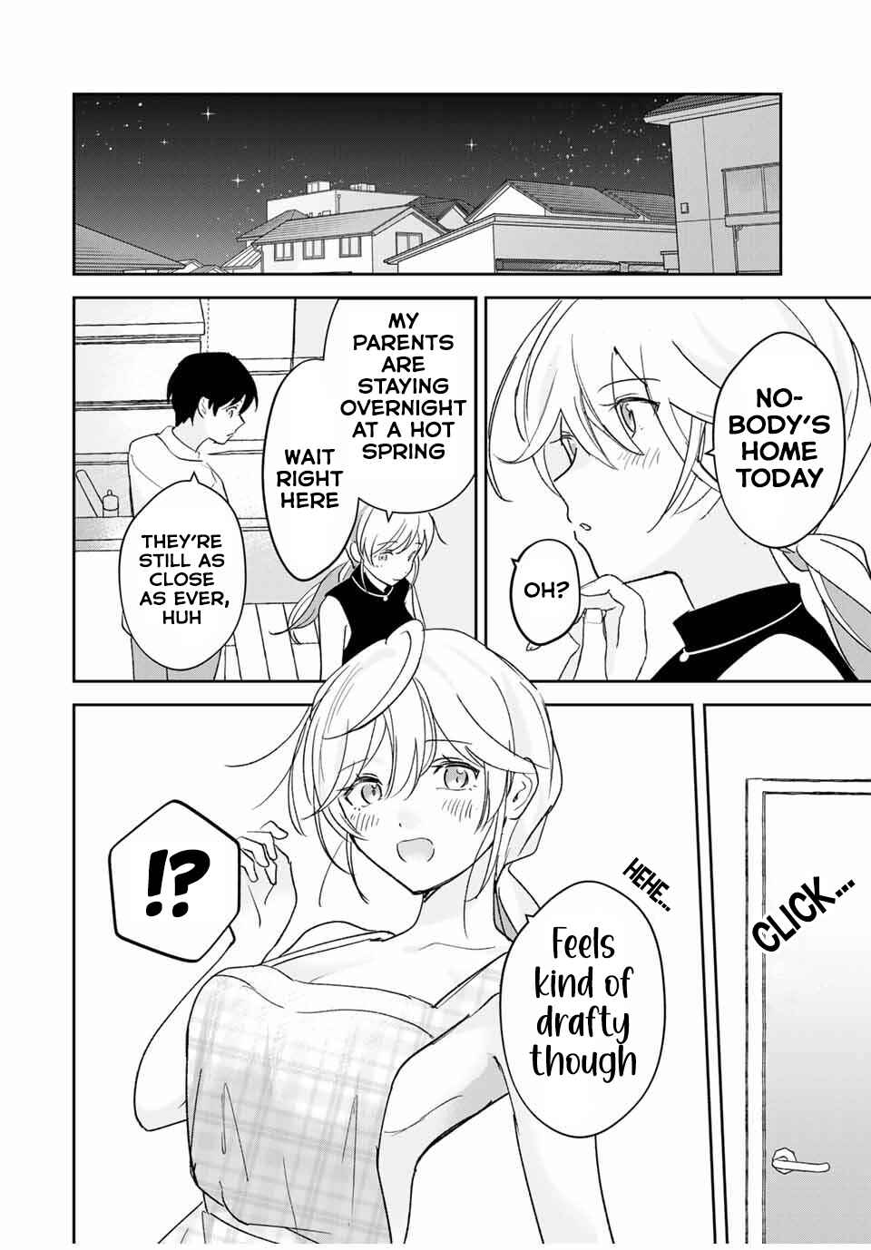 Chapter 29 - Page 12