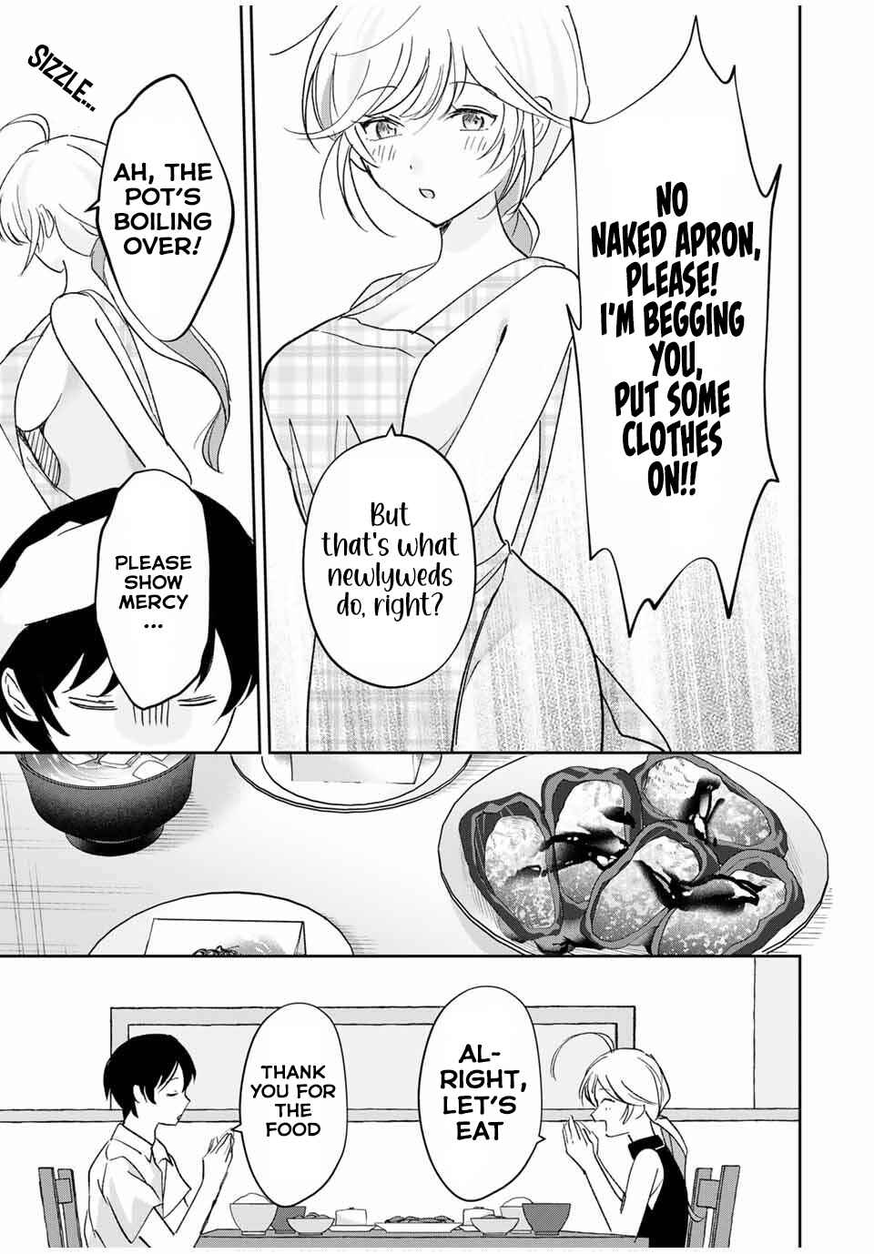 Chapter 29 - Page 13