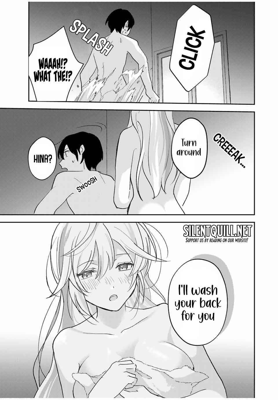 Chapter 29 - Page 15