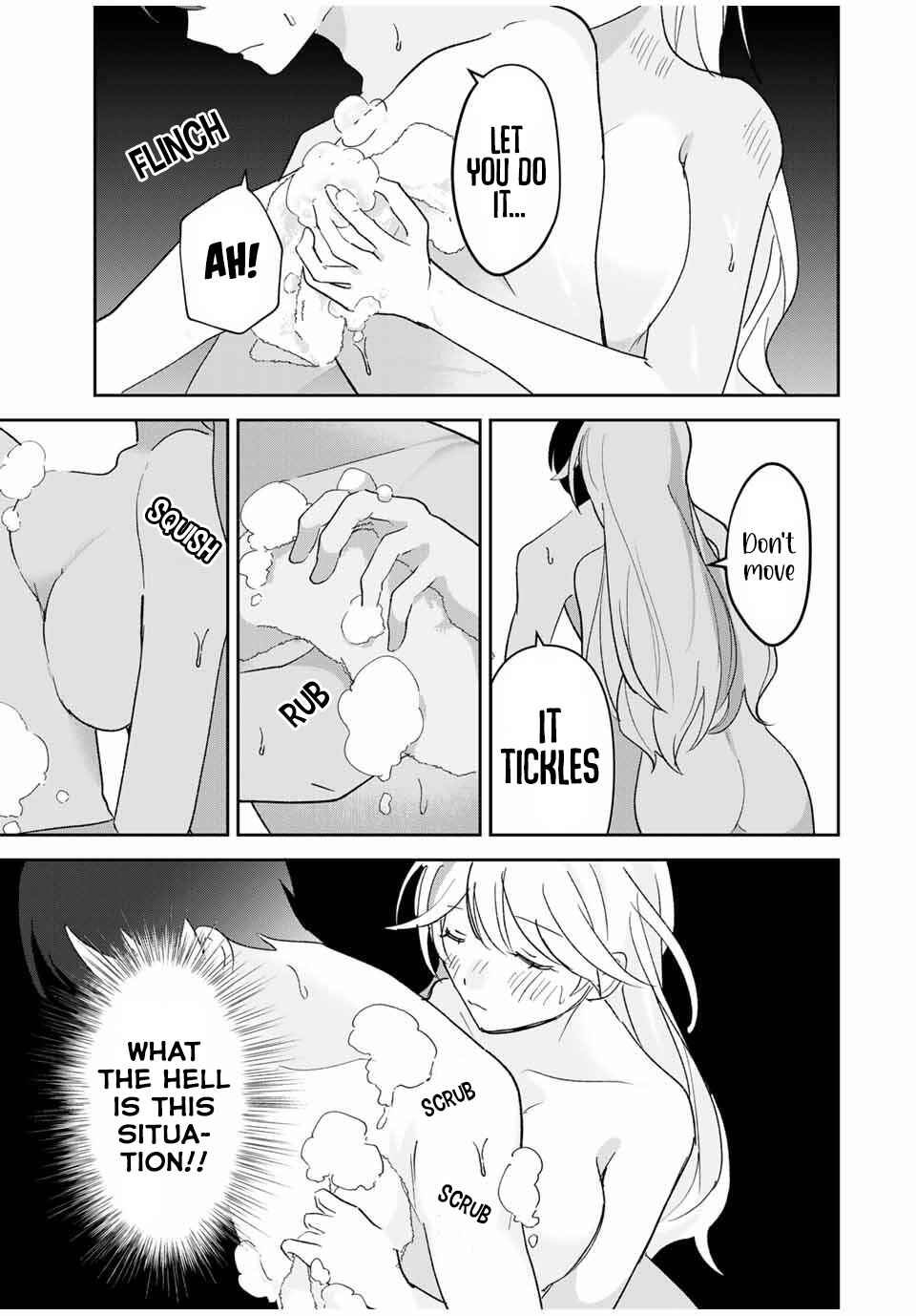 Chapter 29 - Page 17