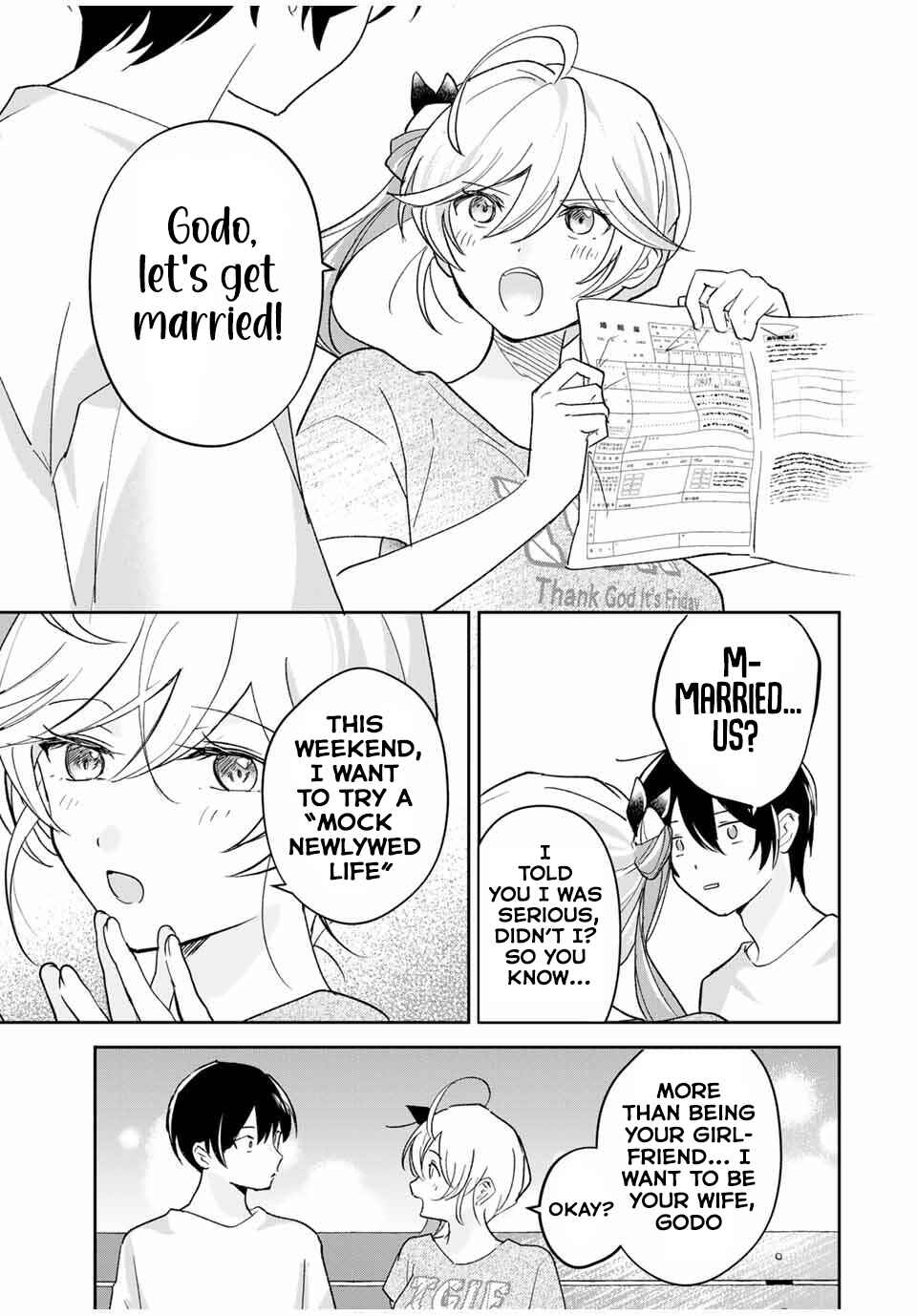Chapter 29 - Page 2