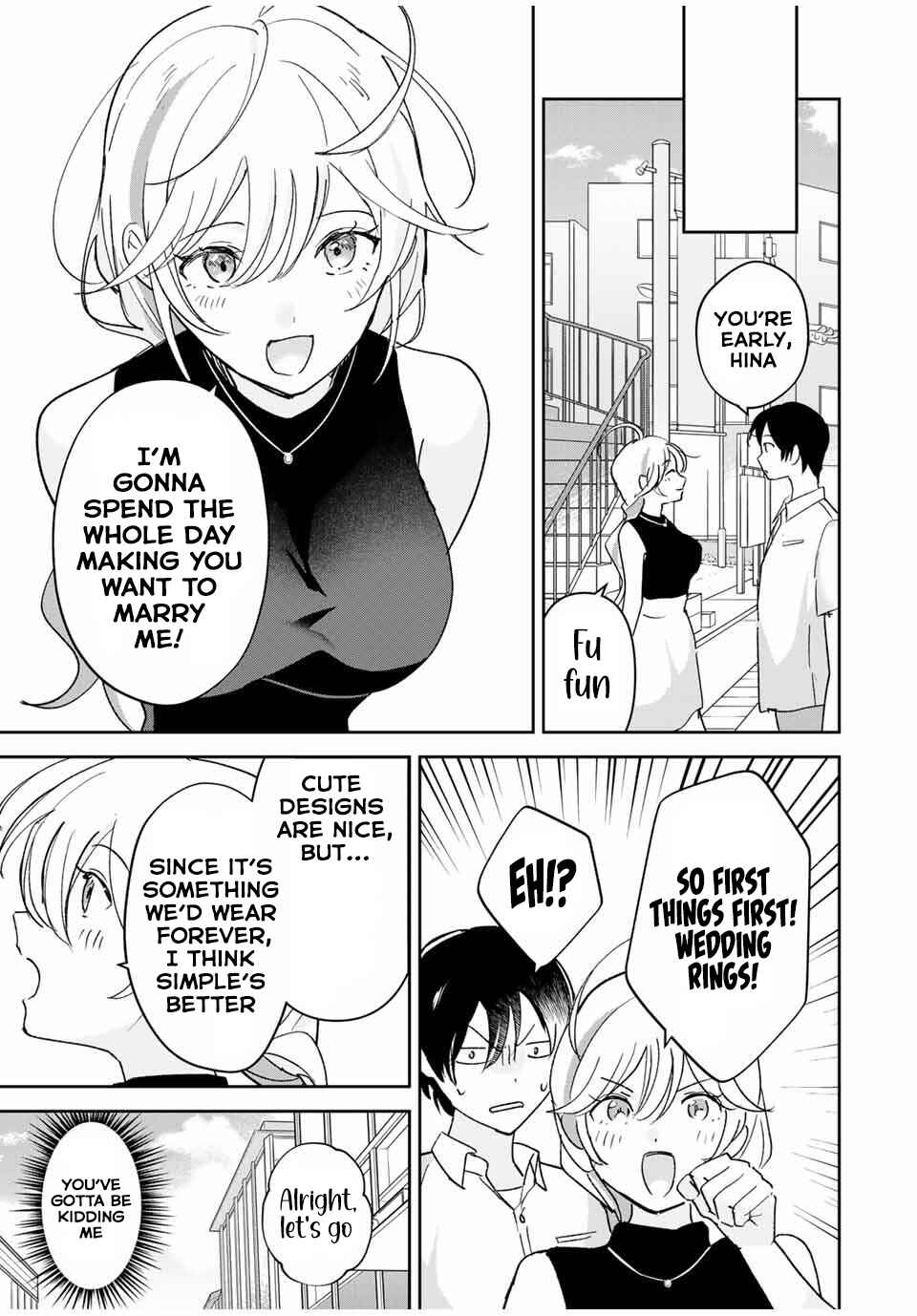 Chapter 29 - Page 4