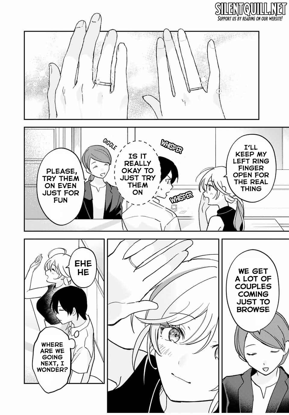 Chapter 29 - Page 5