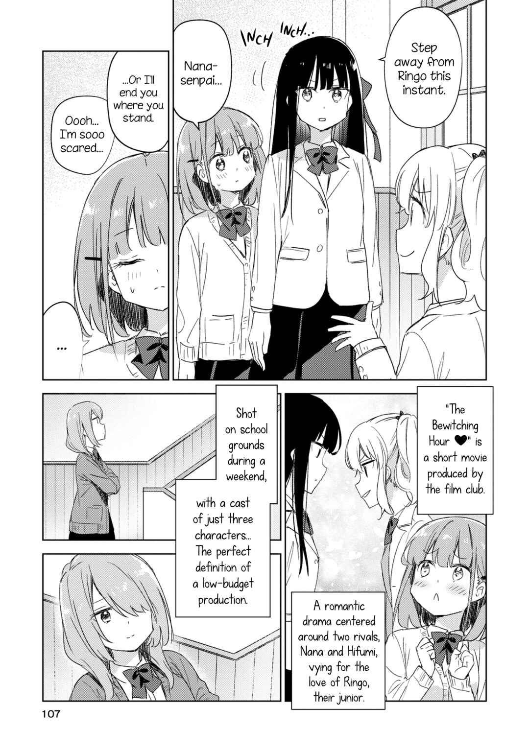 Chapter 19 - Page 3