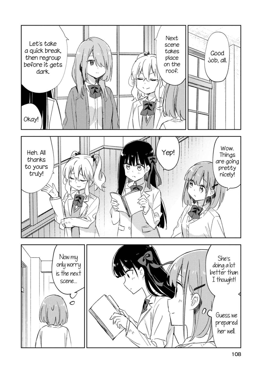 Chapter 19 - Page 4