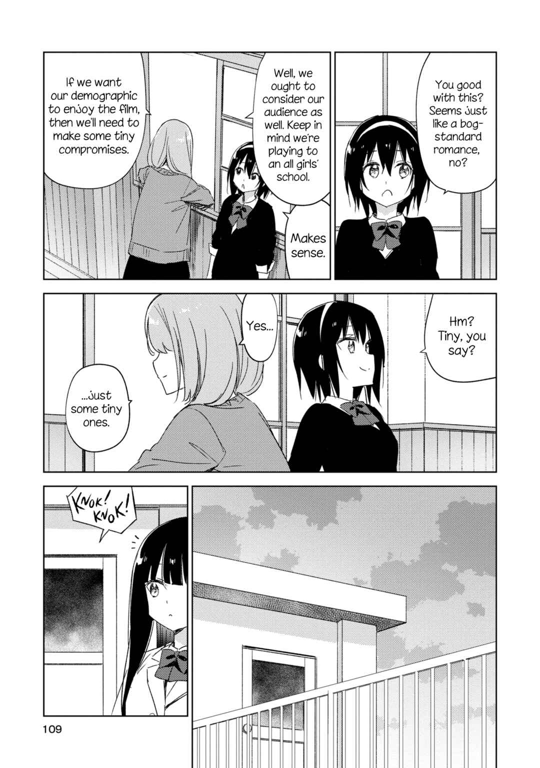 Chapter 19 - Page 5