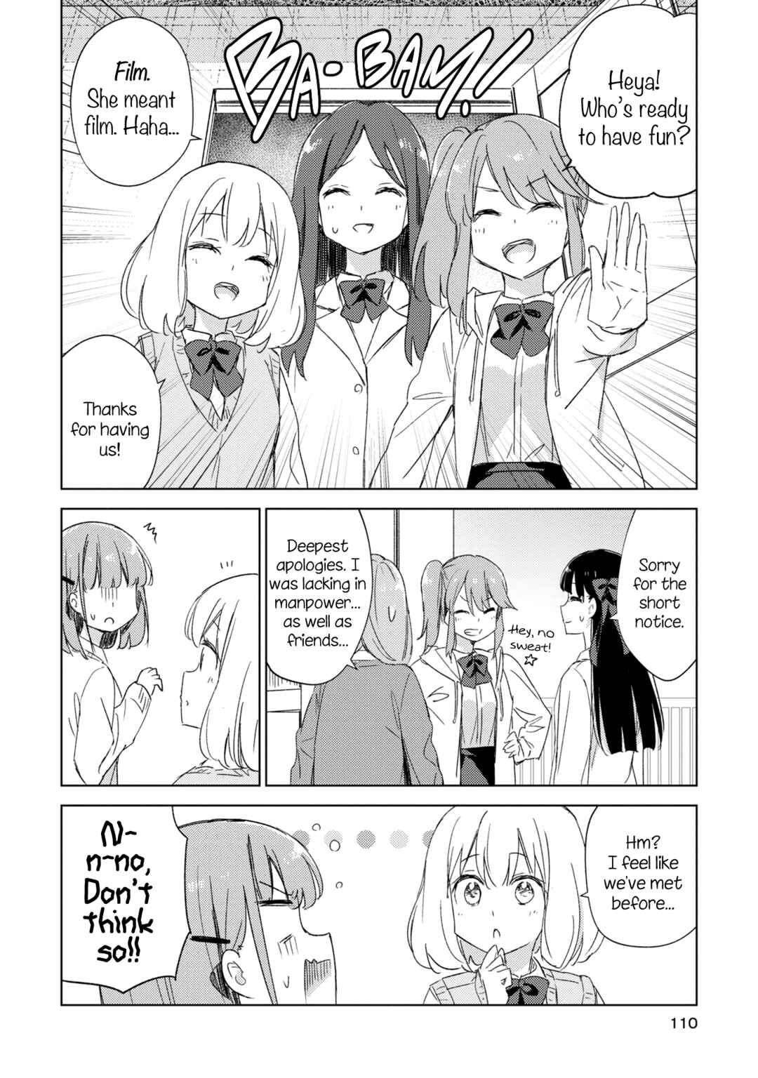 Chapter 19 - Page 6