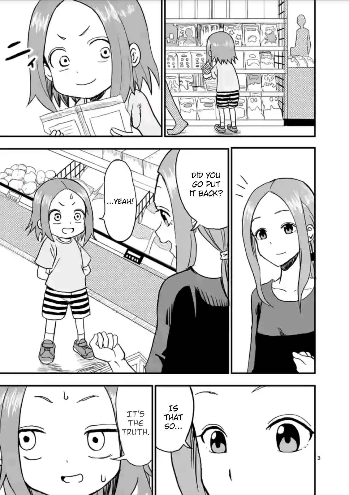 Chapter 2 - Page 3