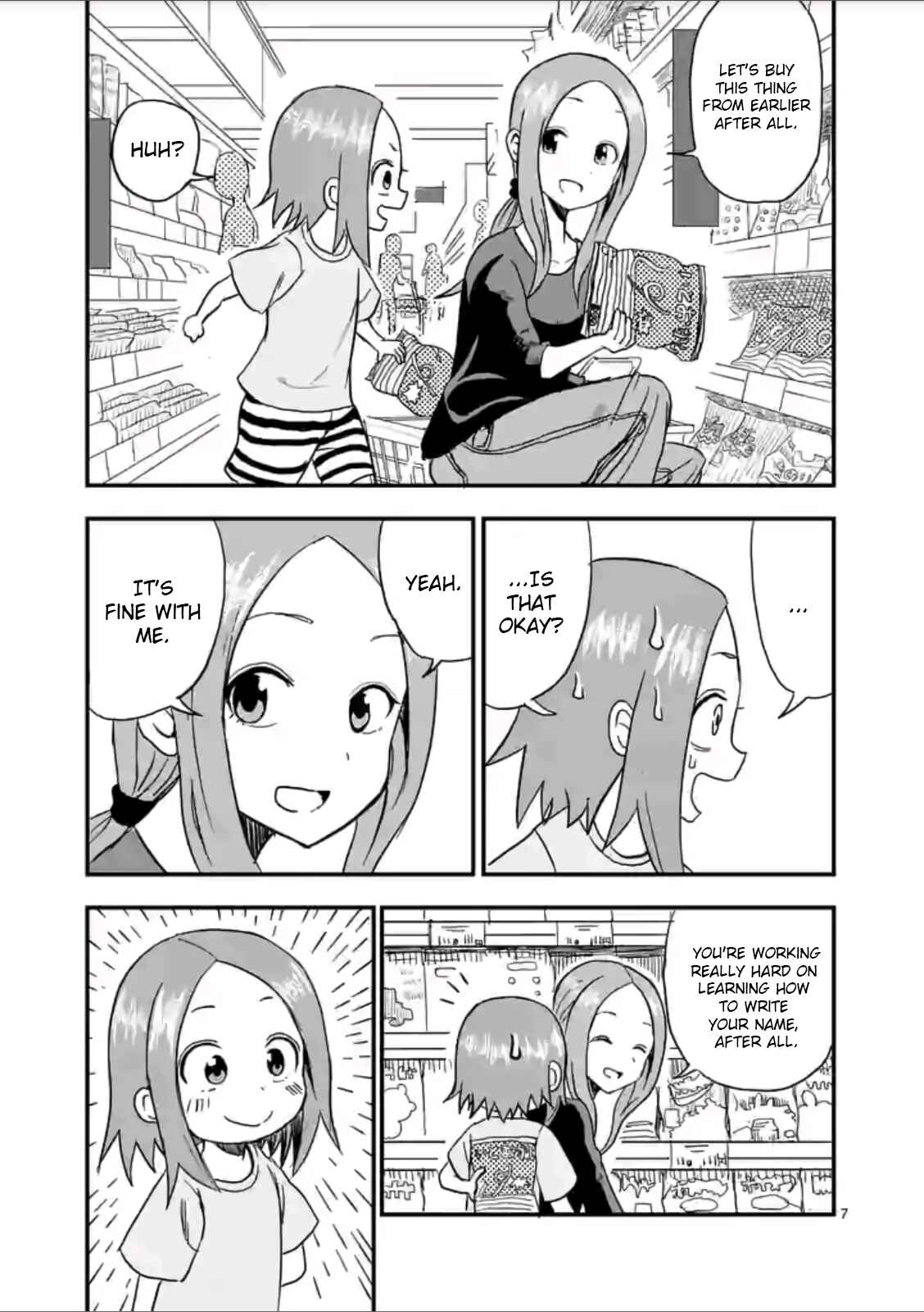 Chapter 2 - Page 7