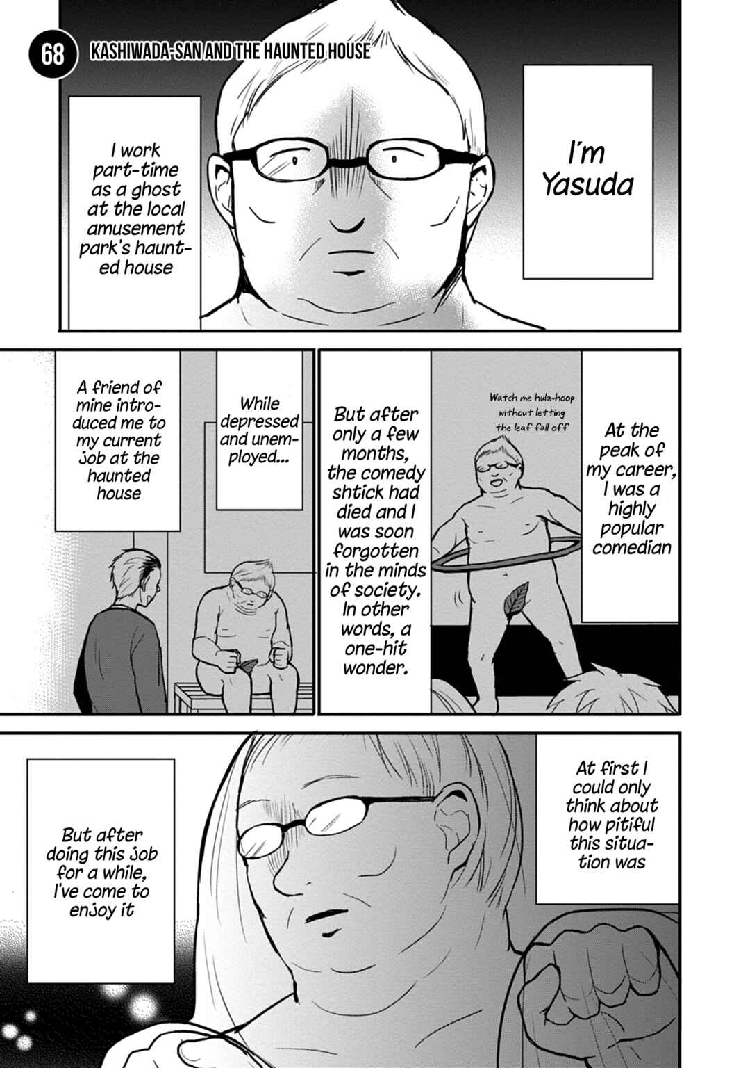 Chapter 68 - Page 2