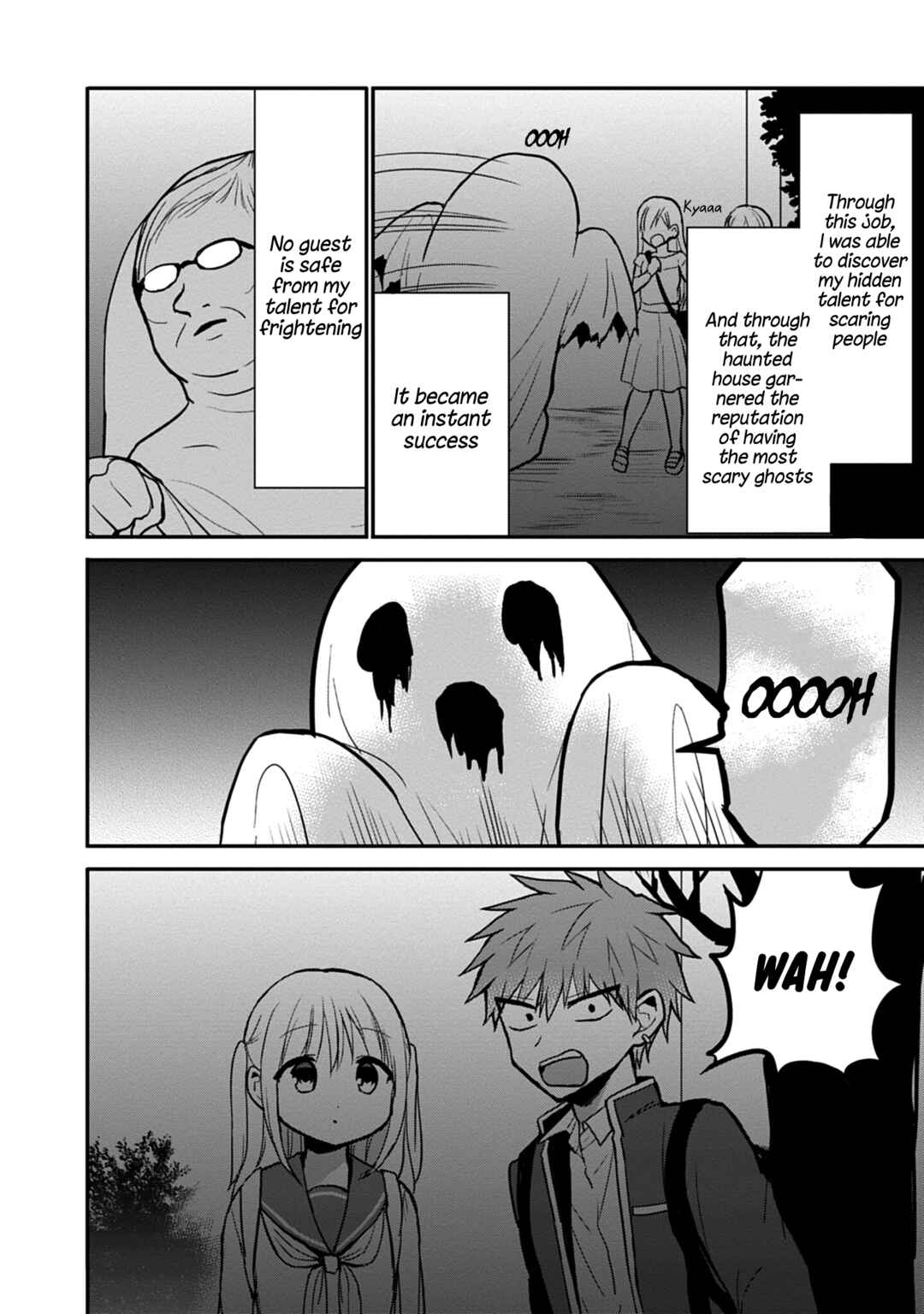 Chapter 68 - Page 3