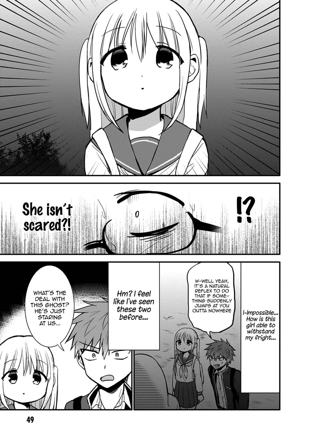 Chapter 68 - Page 4