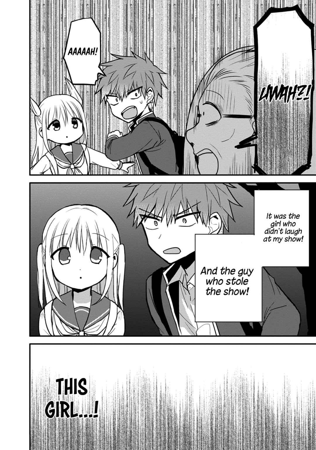 Chapter 68 - Page 5