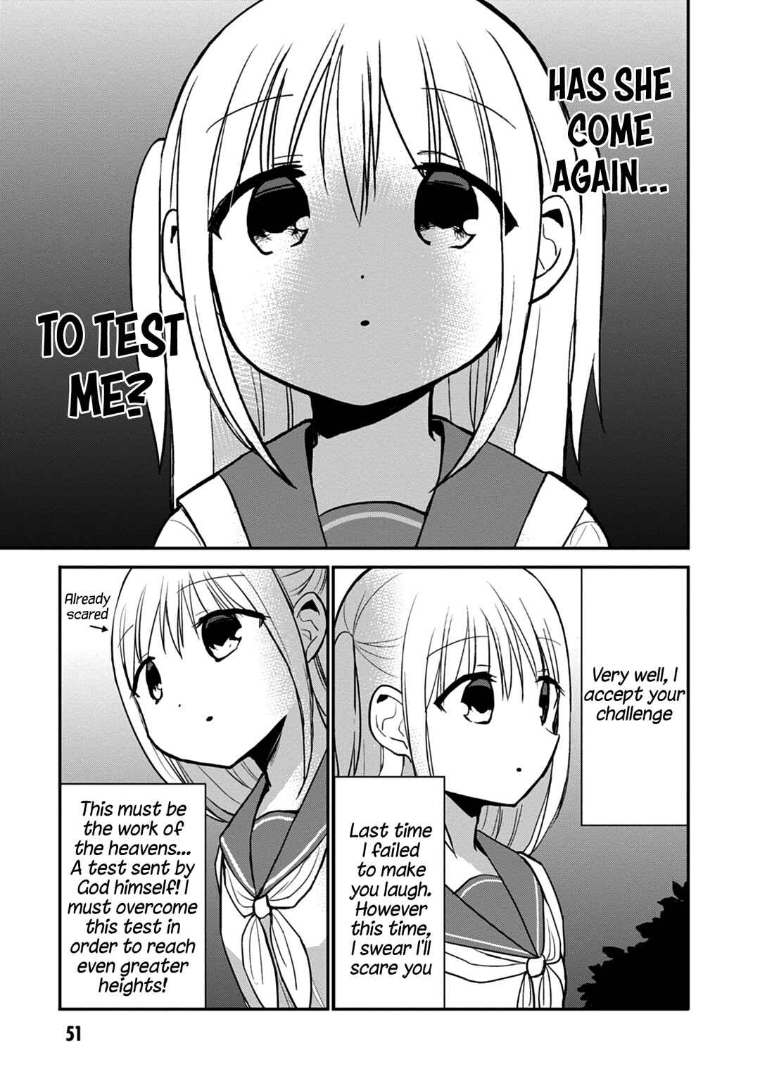 Chapter 68 - Page 6