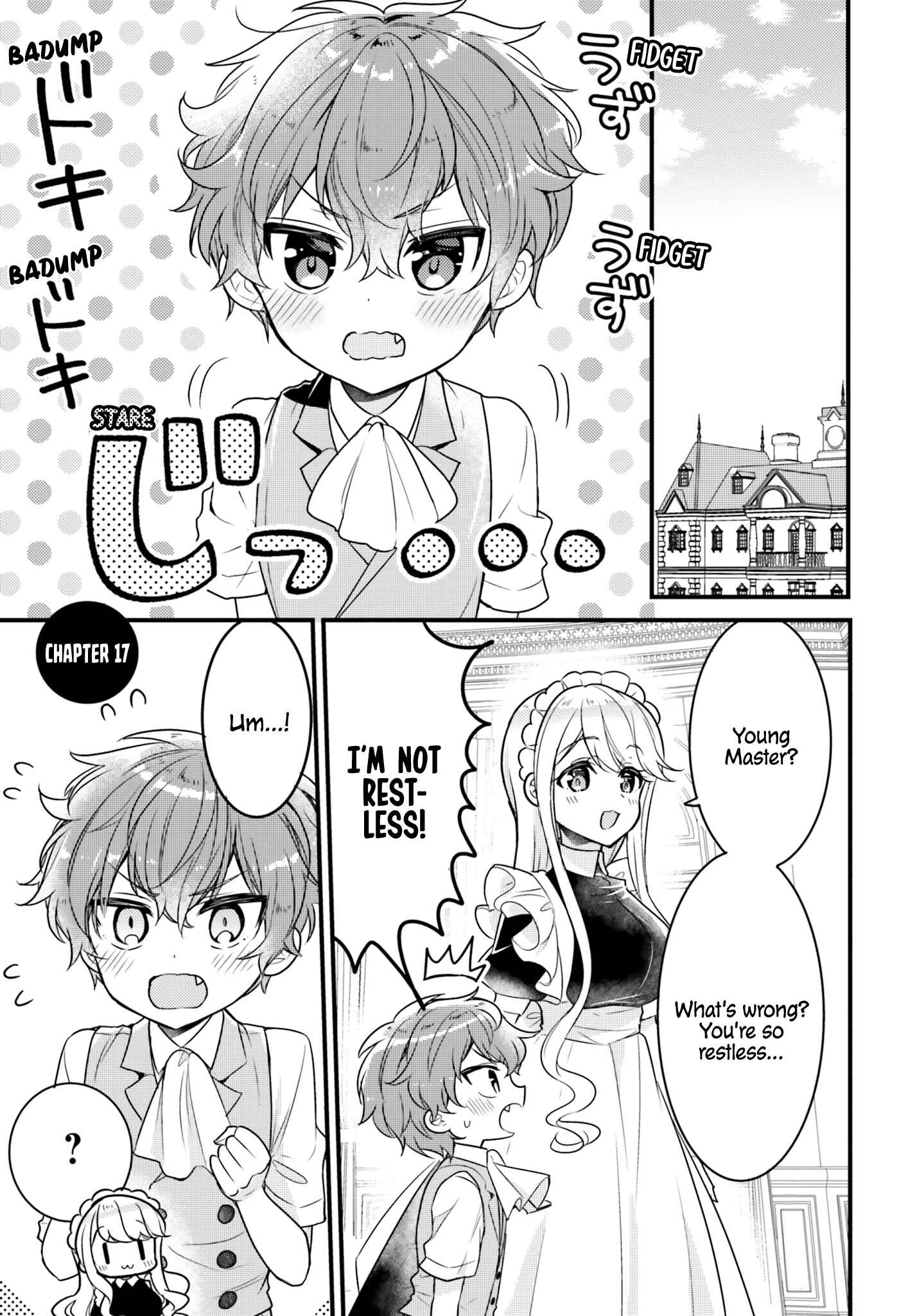 Chapter 17 - Page 1