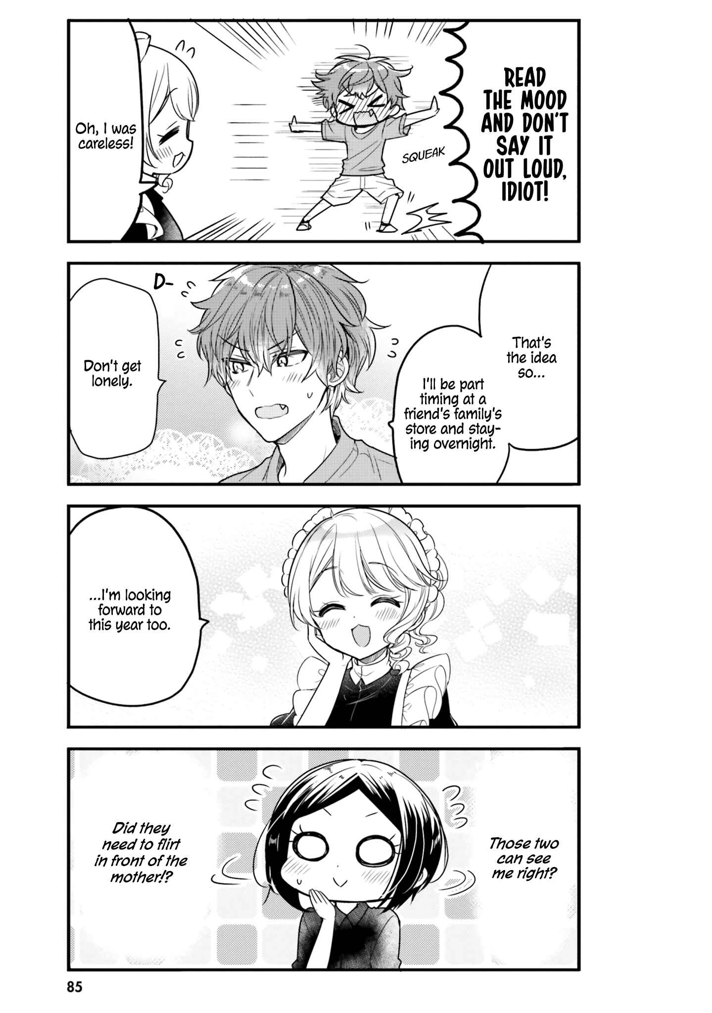 Chapter 17 - Page 9