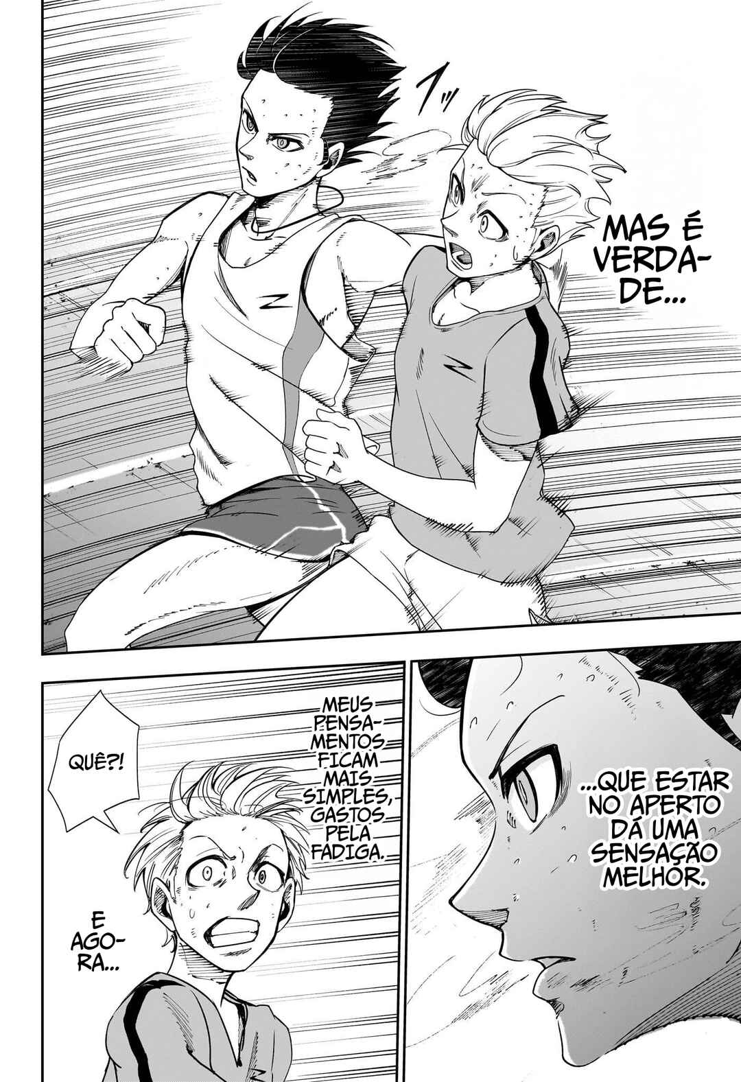 Chapter 5 - Page 3
