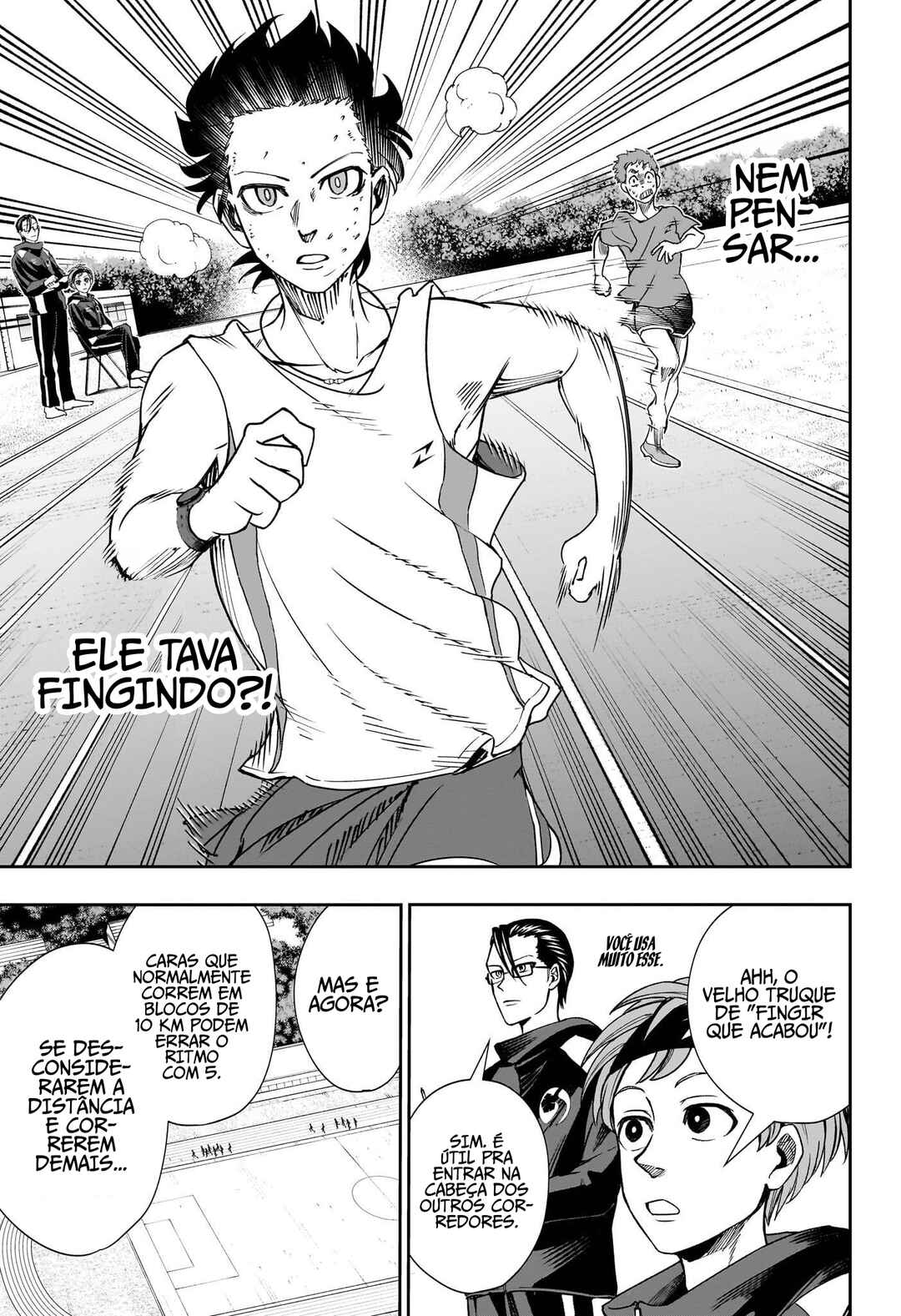 Chapter 5 - Page 6