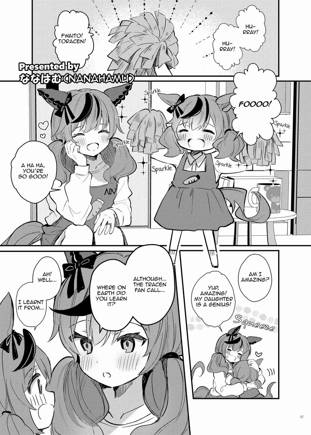 Chapter 7 - Page 1
