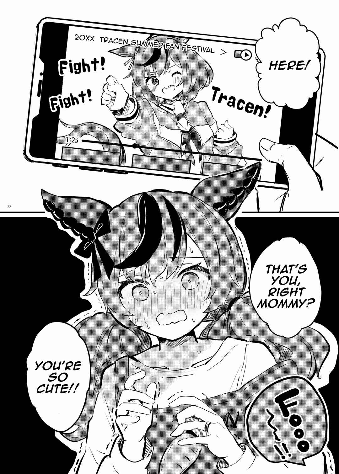 Chapter 7 - Page 2