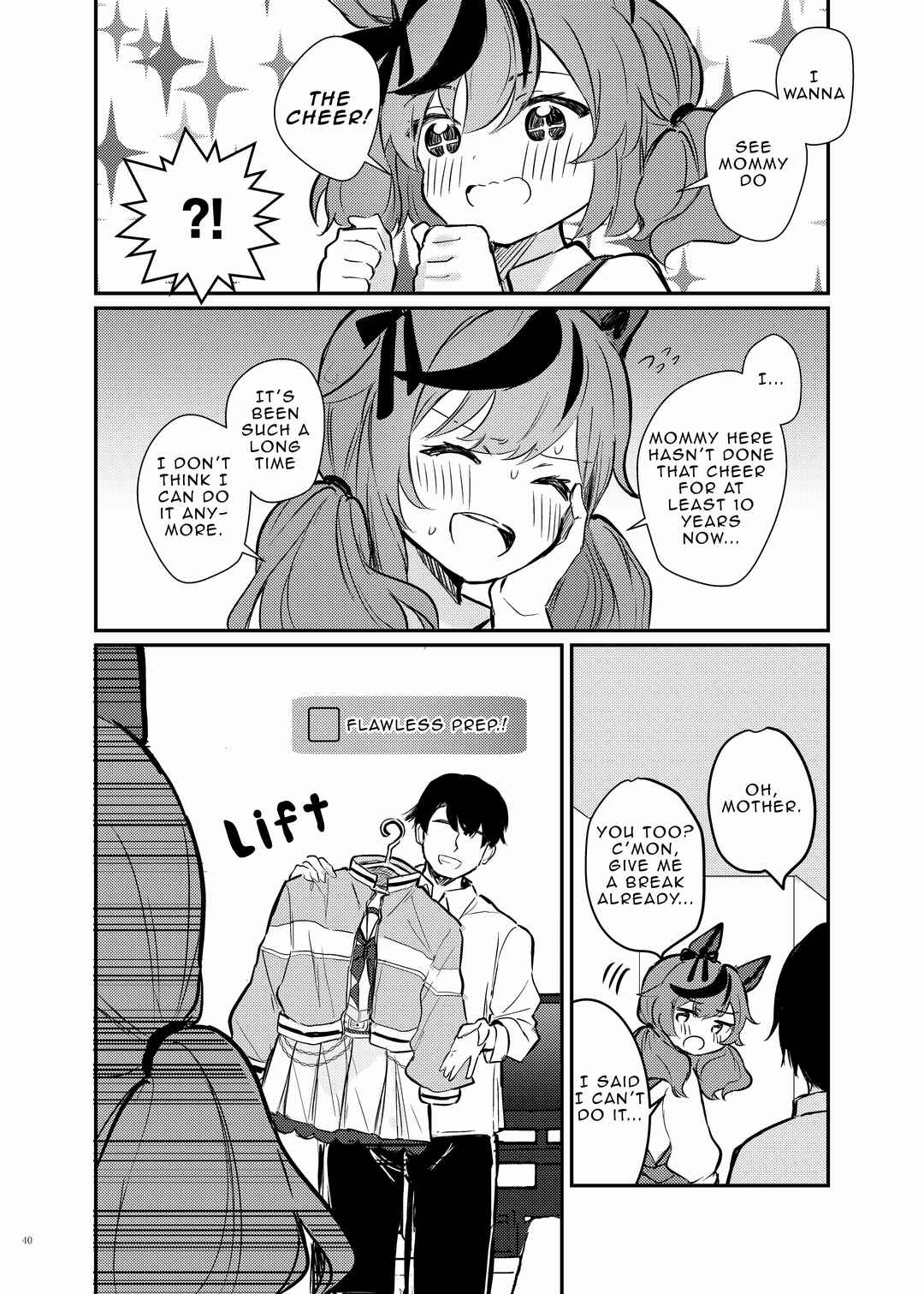 Chapter 7 - Page 4