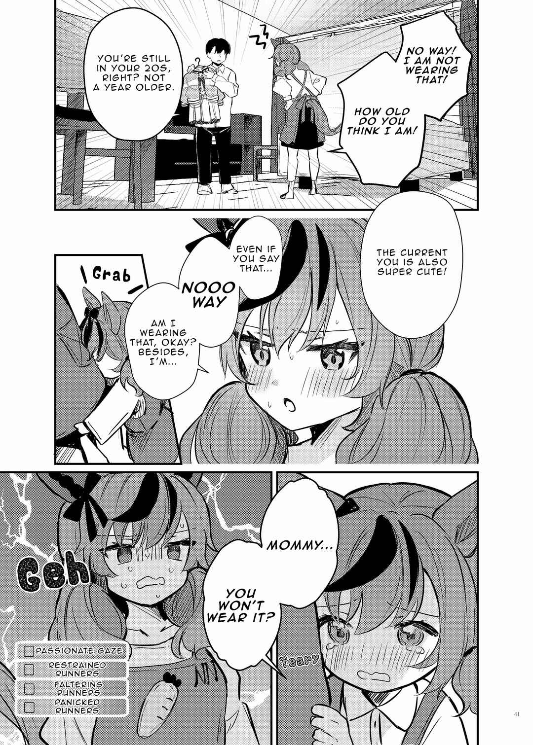 Chapter 7 - Page 5
