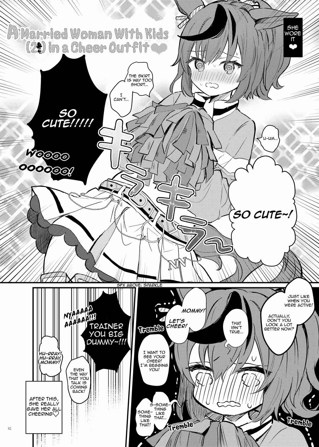 Chapter 7 - Page 6