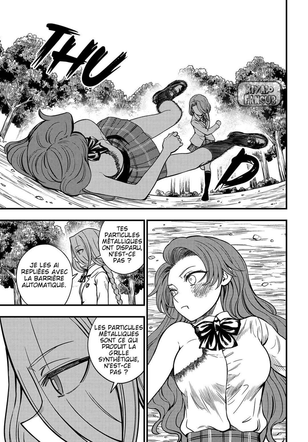 Chapter 30.2 - Page 13