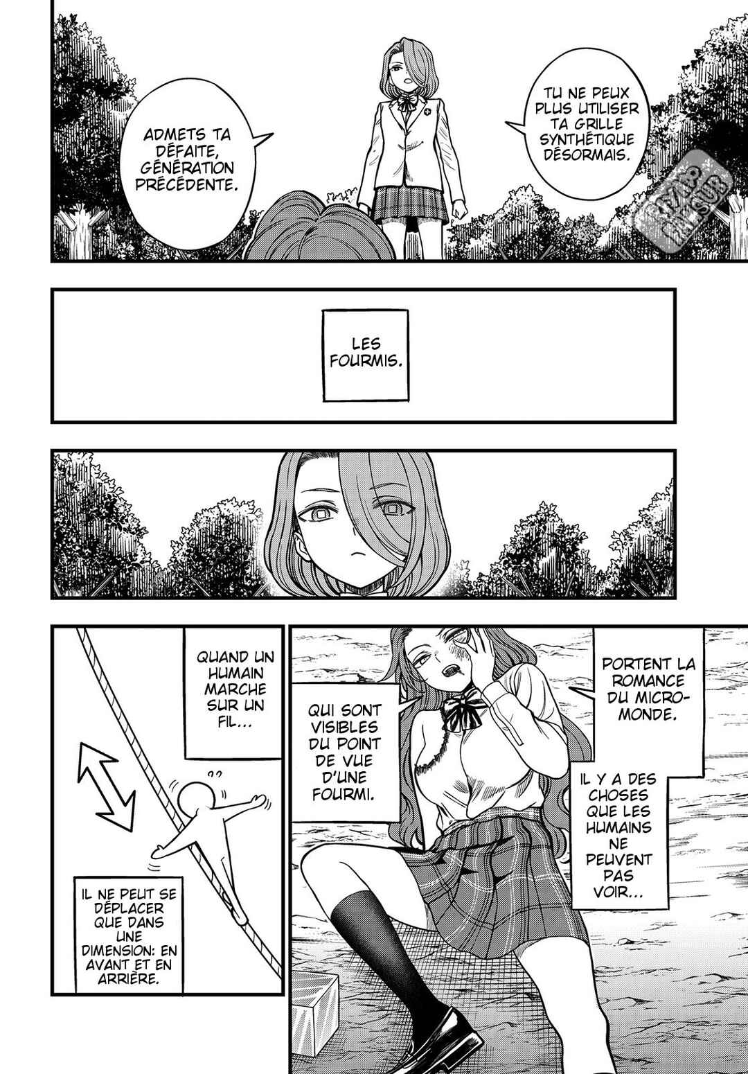 Chapter 30.2 - Page 14