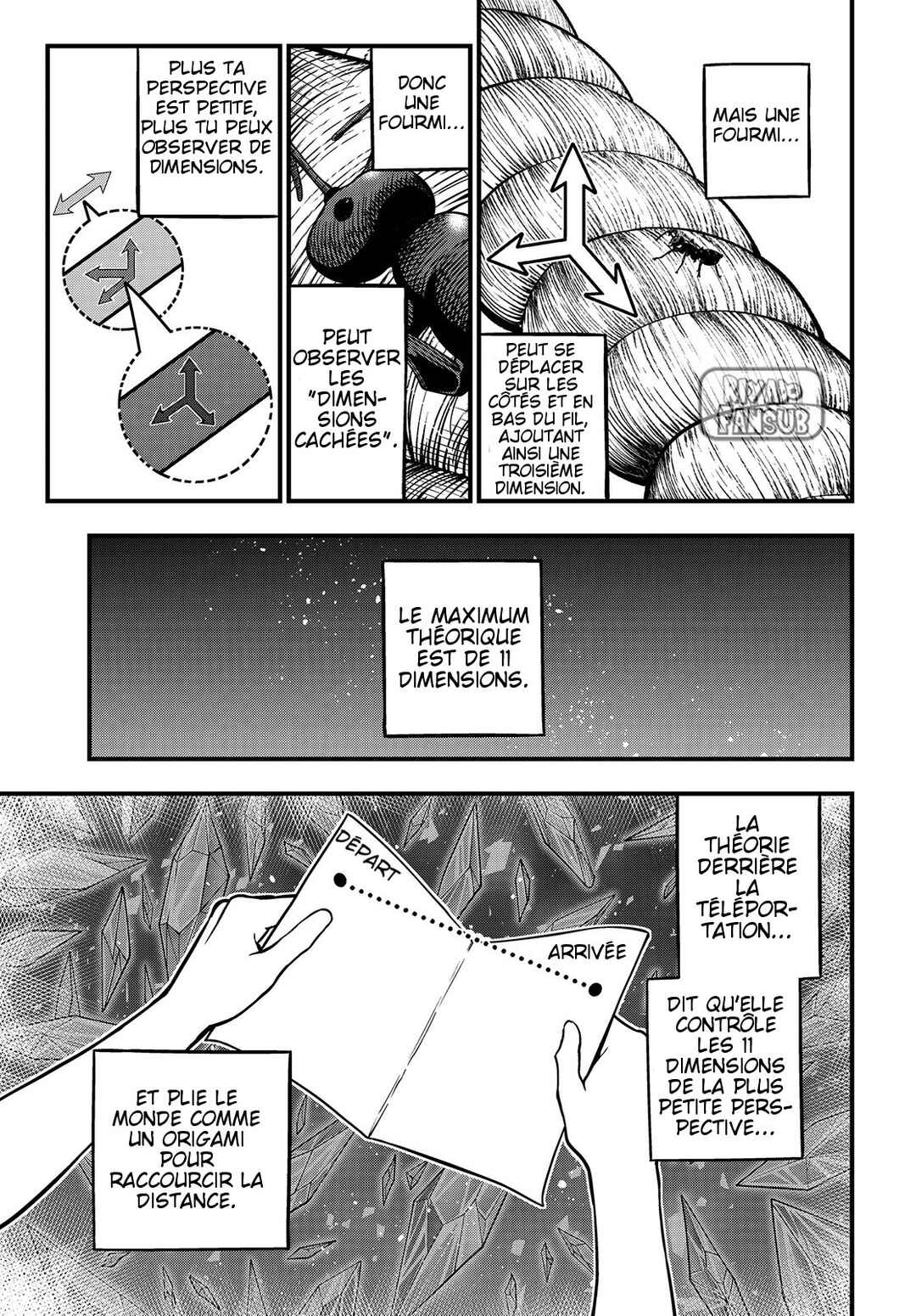 Chapter 30.2 - Page 15