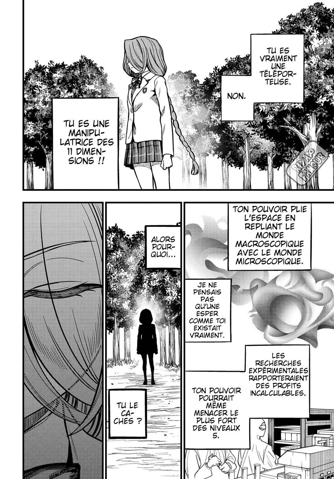 Chapter 30.2 - Page 16