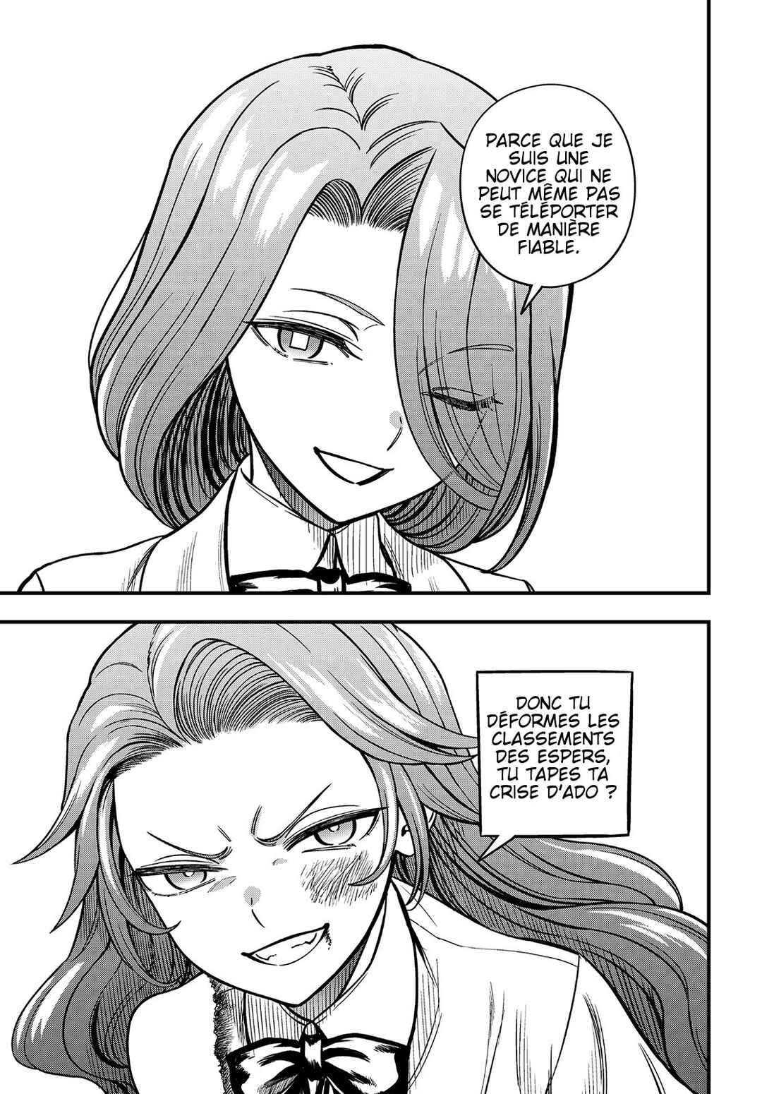 Chapter 30.2 - Page 17