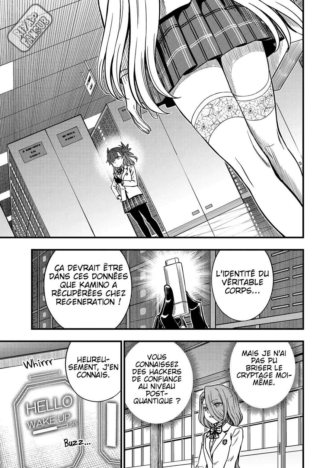 Chapter 30.2 - Page 19
