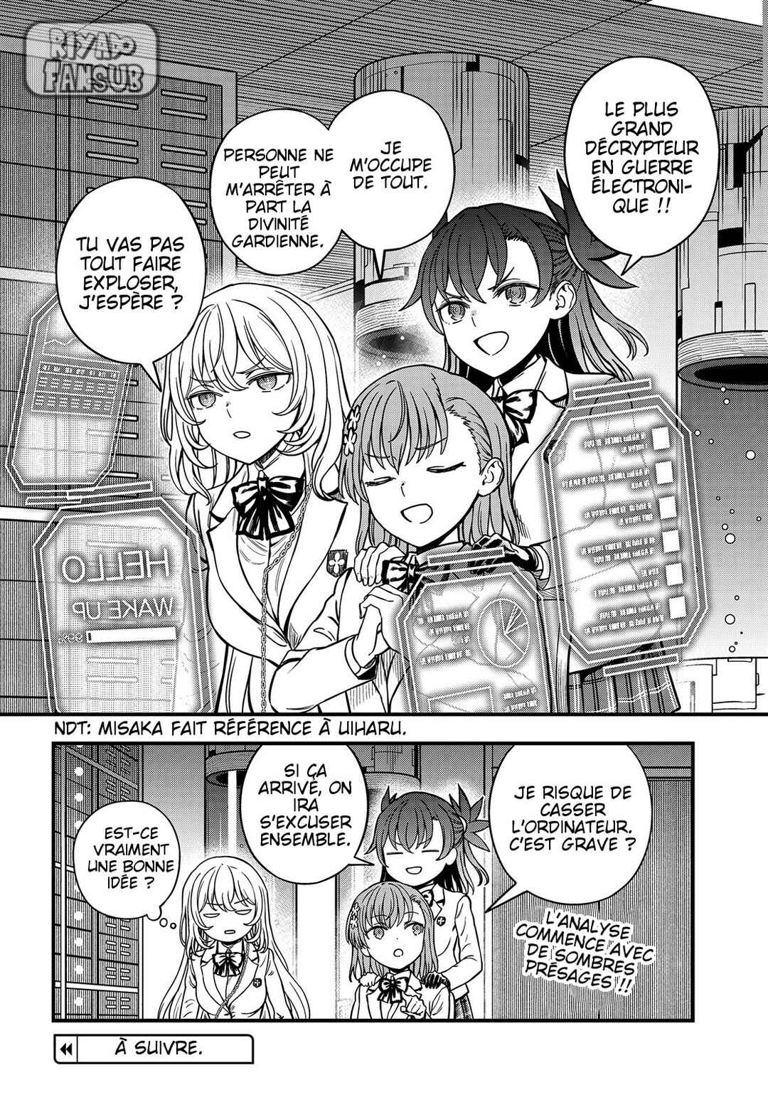 Chapter 30.2 - Page 20
