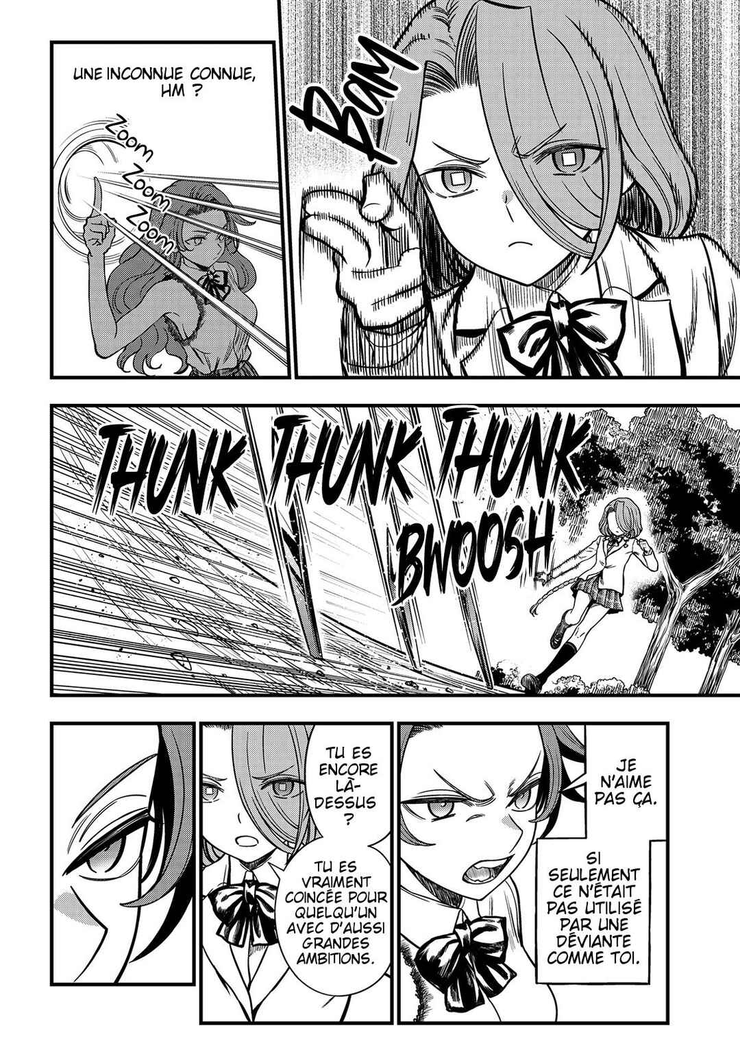 Chapter 30.2 - Page 4