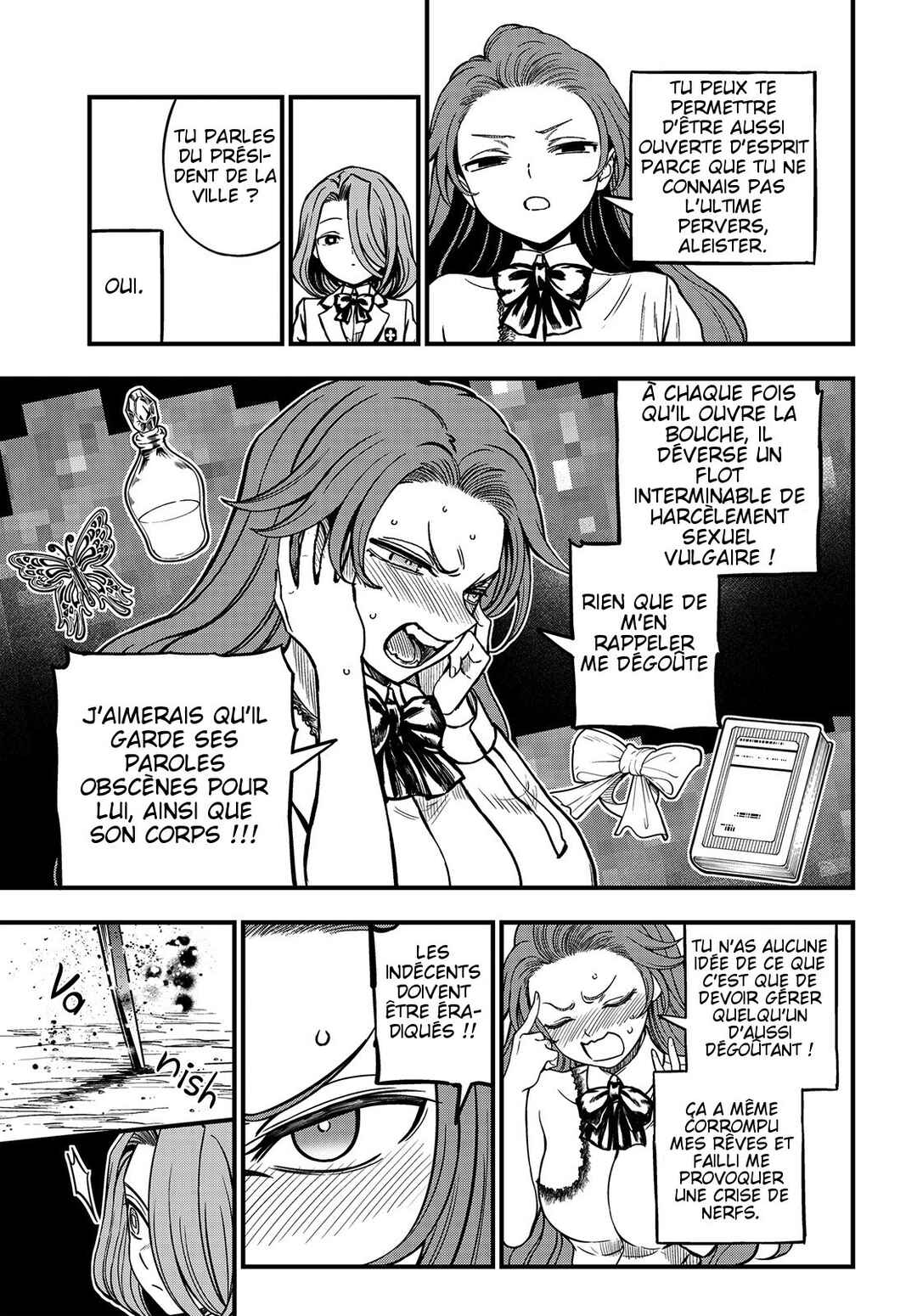 Chapter 30.2 - Page 5