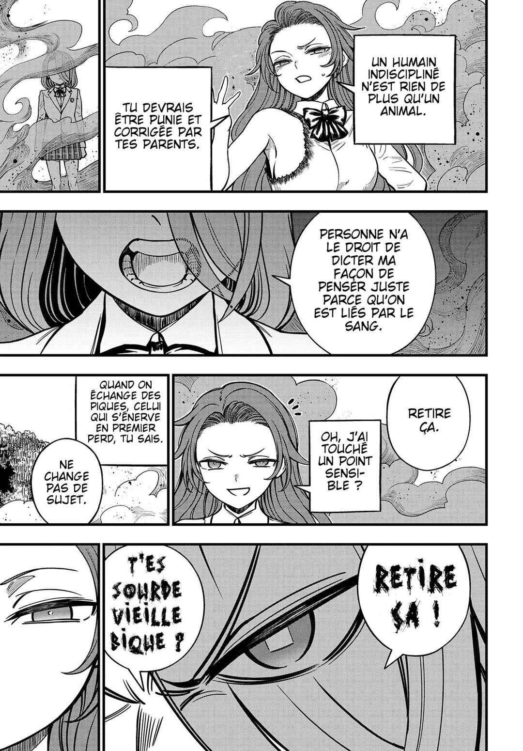 Chapter 30.2 - Page 7