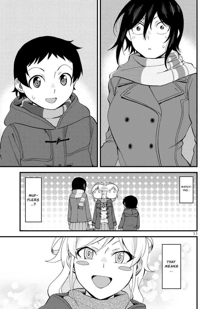 Chapter 48 - Page 11