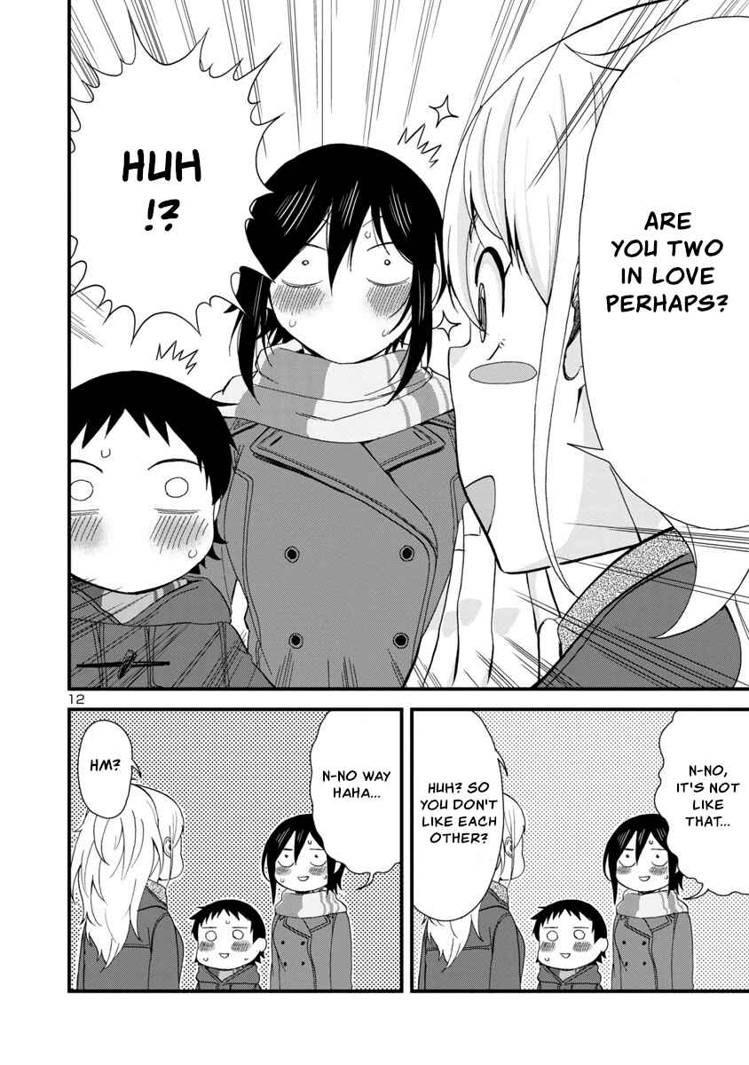 Chapter 48 - Page 12