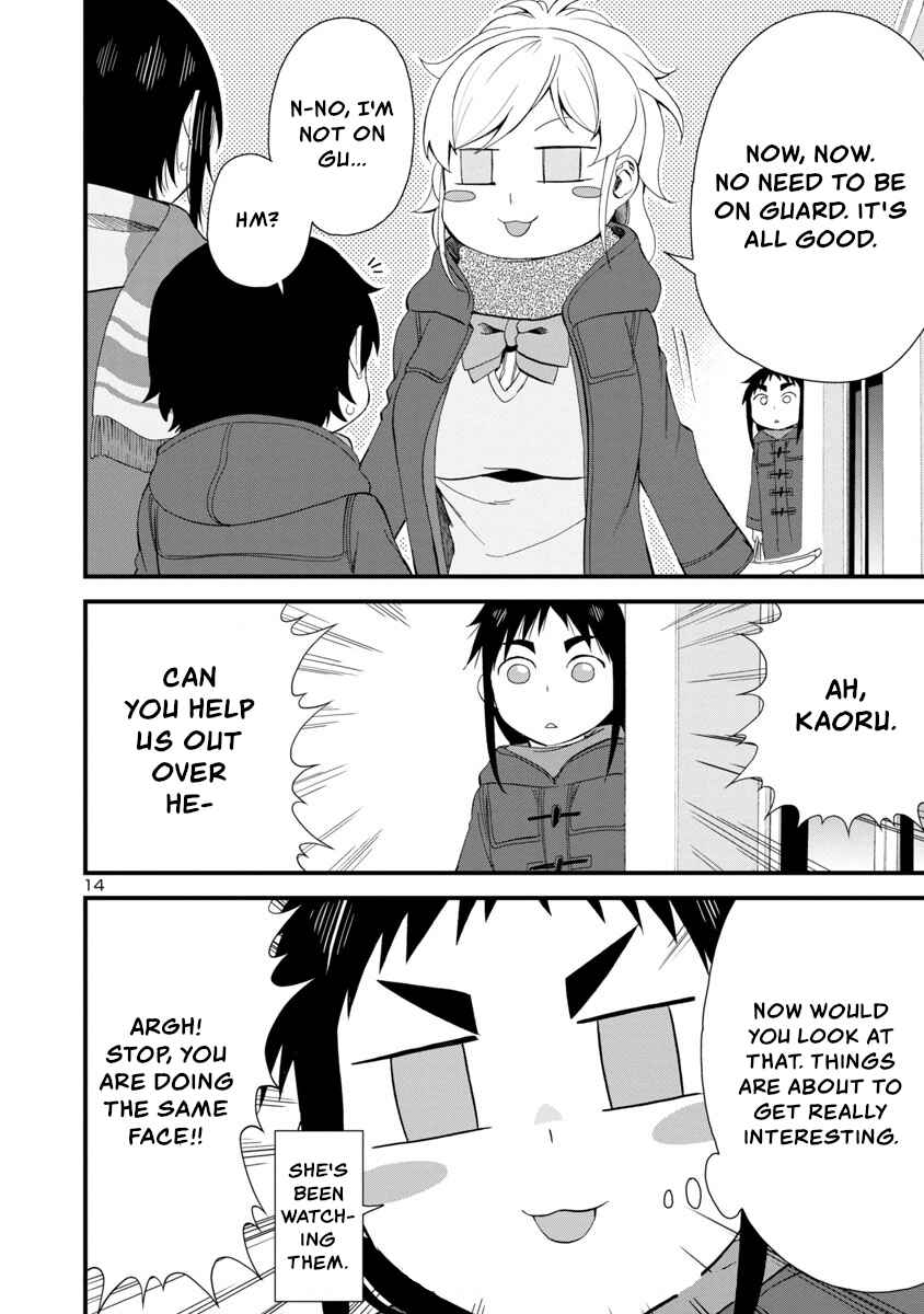 Chapter 48 - Page 14