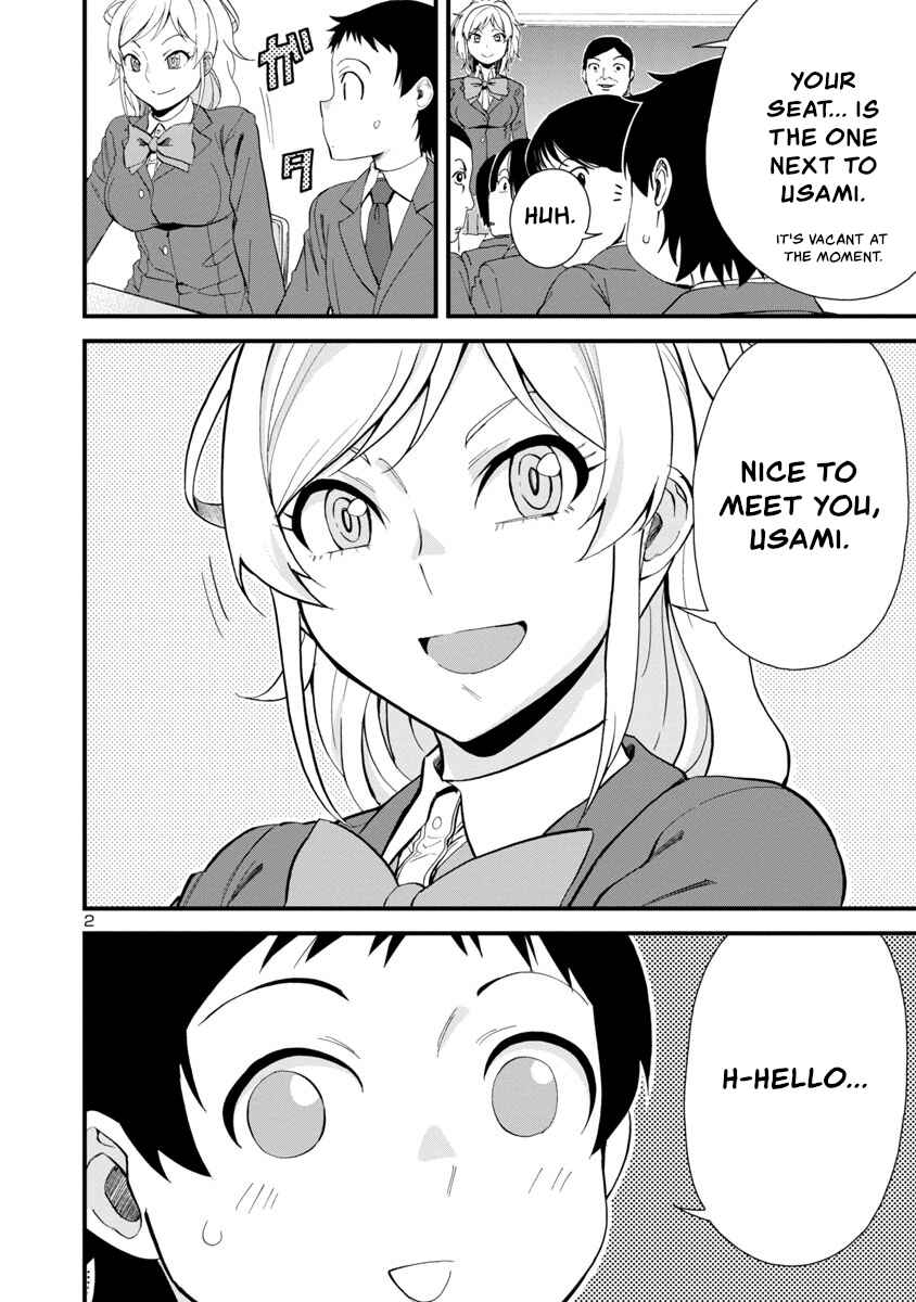Chapter 48 - Page 2
