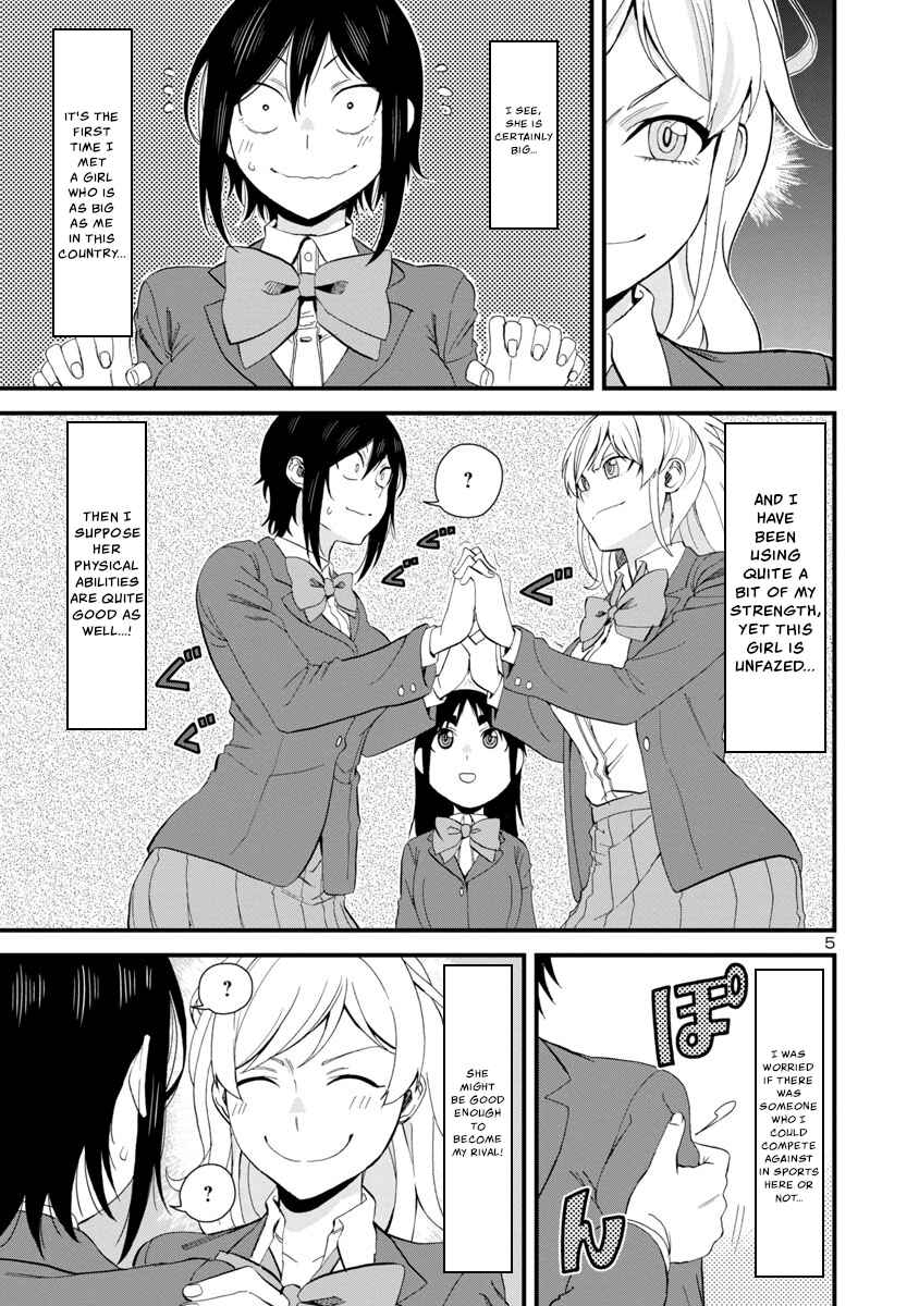 Chapter 48 - Page 5