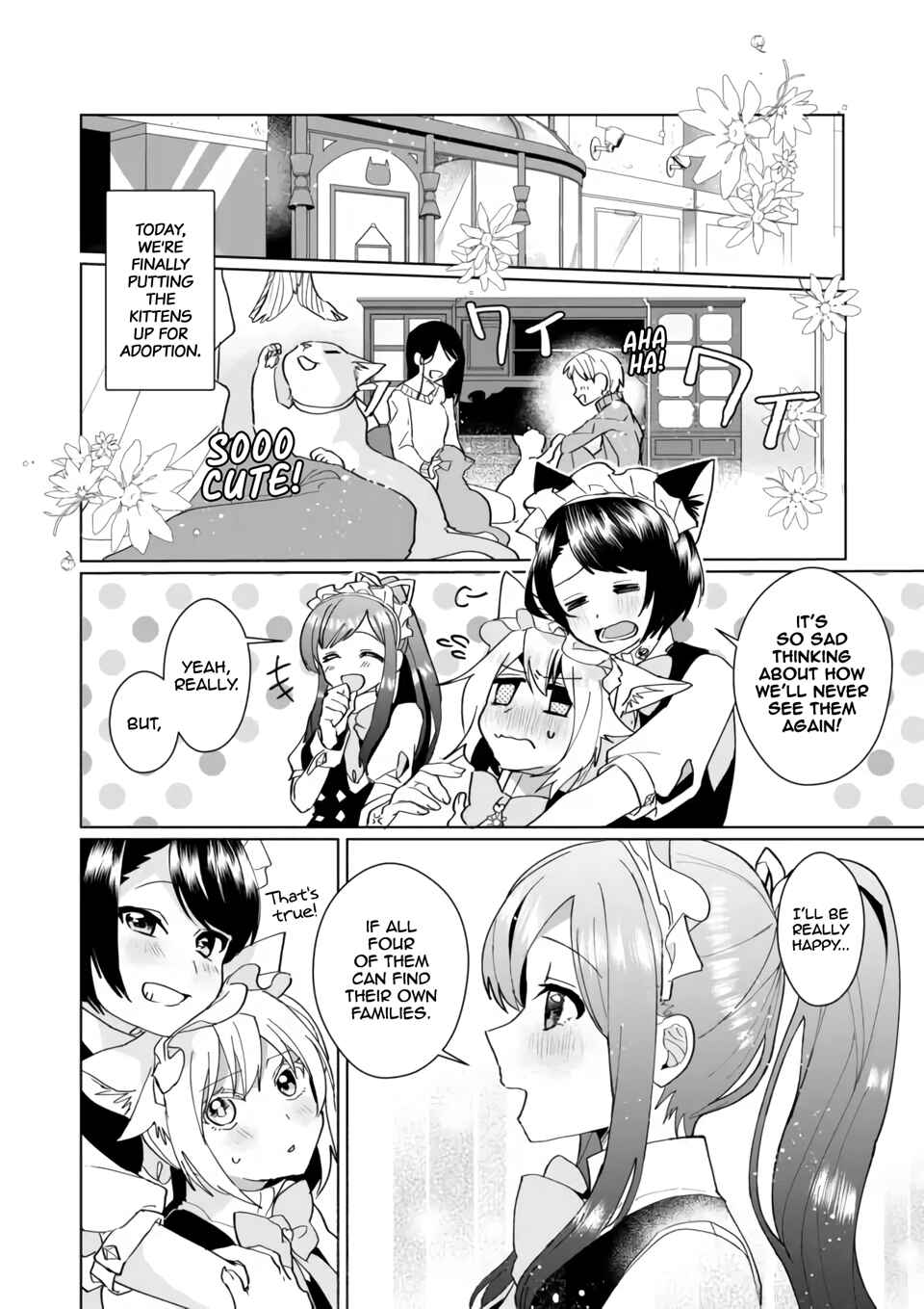 Chapter 88 - Page 2
