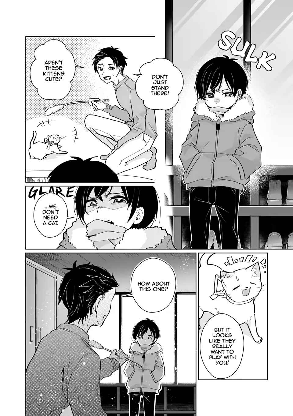 Chapter 88 - Page 4