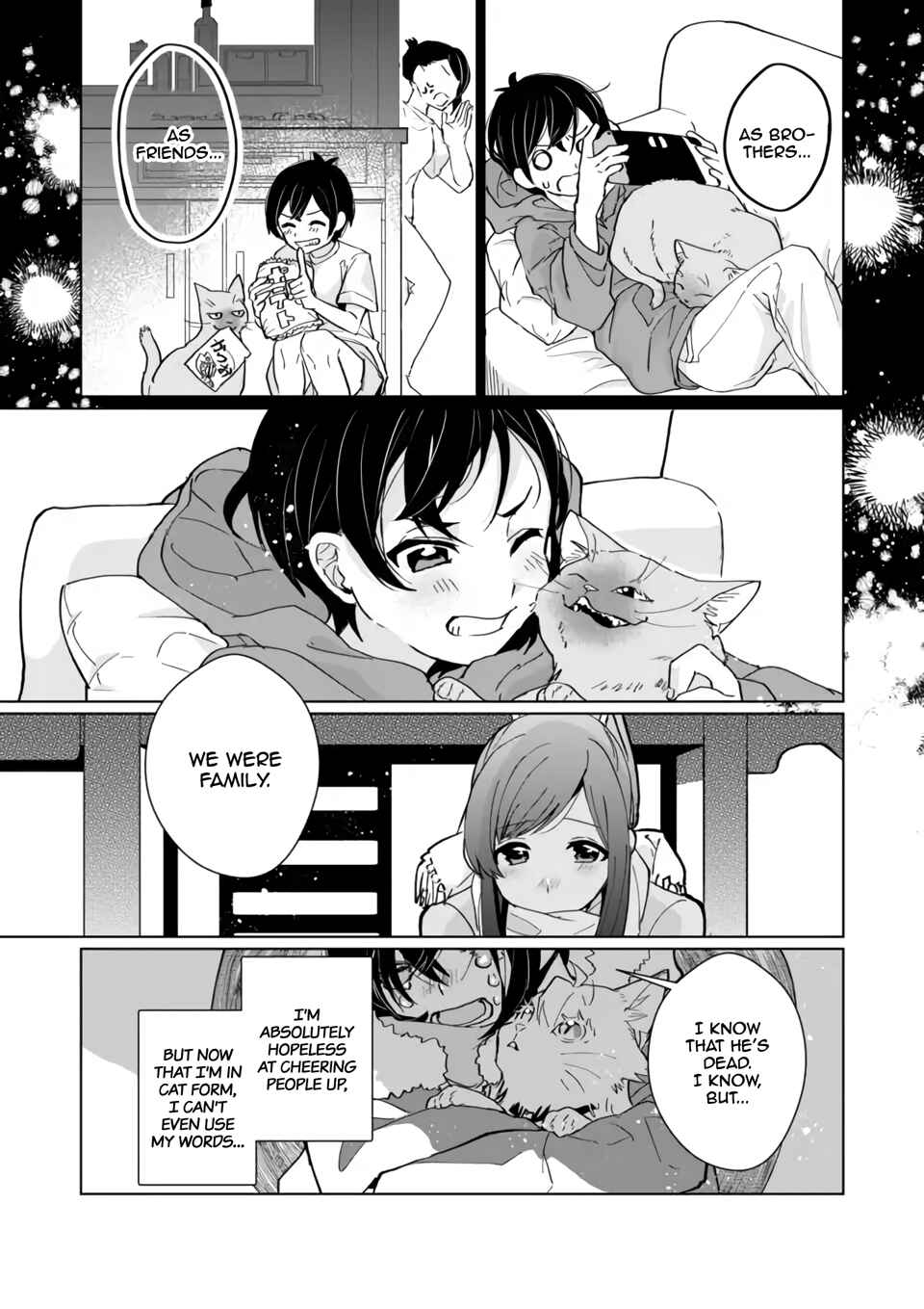 Chapter 88 - Page 9