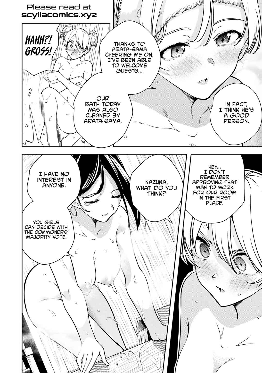 Chapter 5 - Page 13