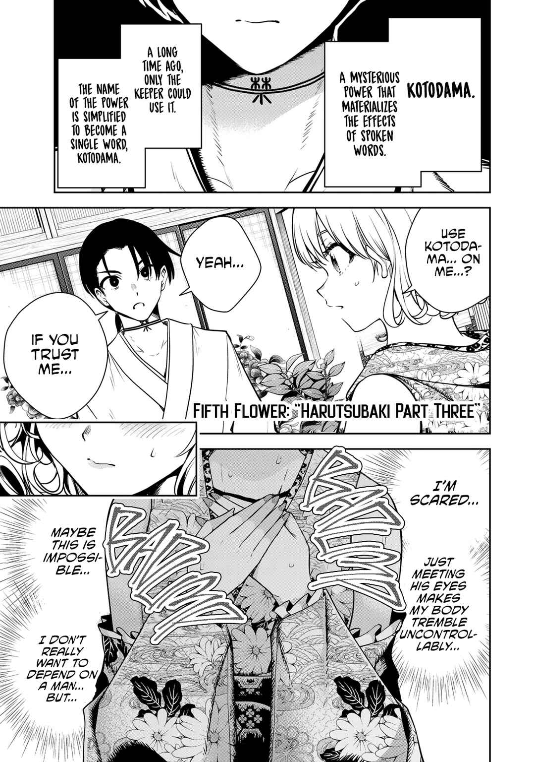 Chapter 5 - Page 2