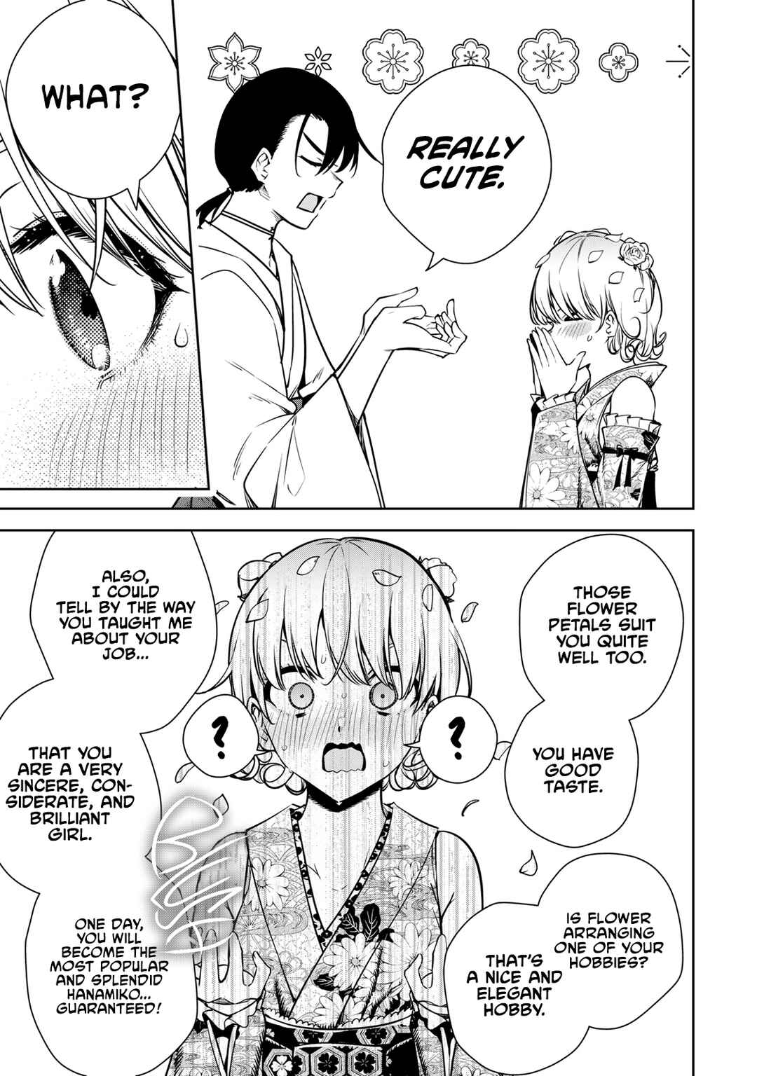 Chapter 5 - Page 4