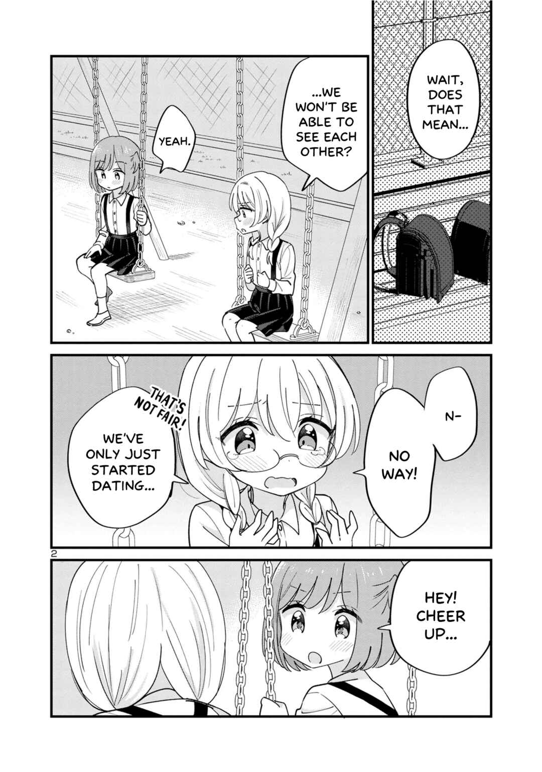 Chapter 11 - Page 2