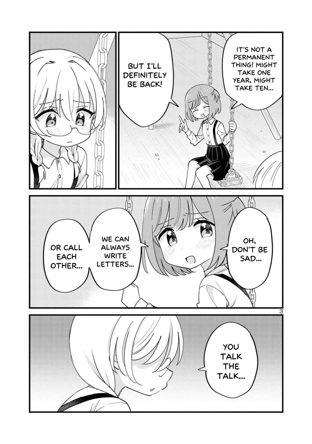 Chapter 11 - Page 3